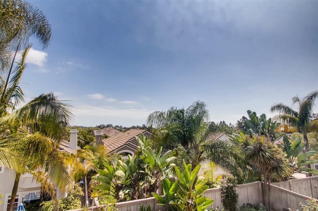 1143 Alexandra Lane Encinitas, CA 92024 - Photo 22 of 25 Gallery Image 22