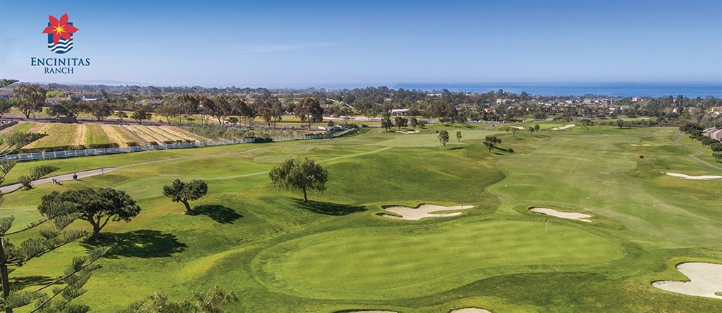 1143 Alexandra Lane Encinitas, CA 92024 - Photo 24 of 25 Walk to Encinitas Ranch Golf Course