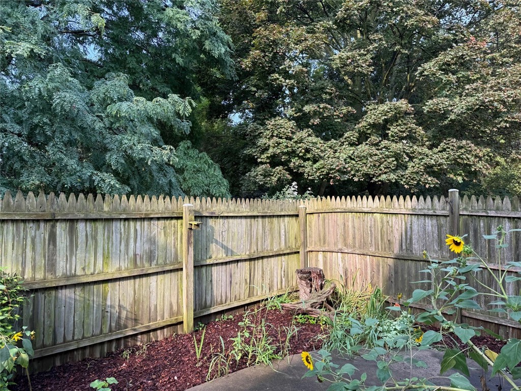 692 Hidden Valley Road Gates, NY 14624 - Photo 23 of 34 Gallery Image 23