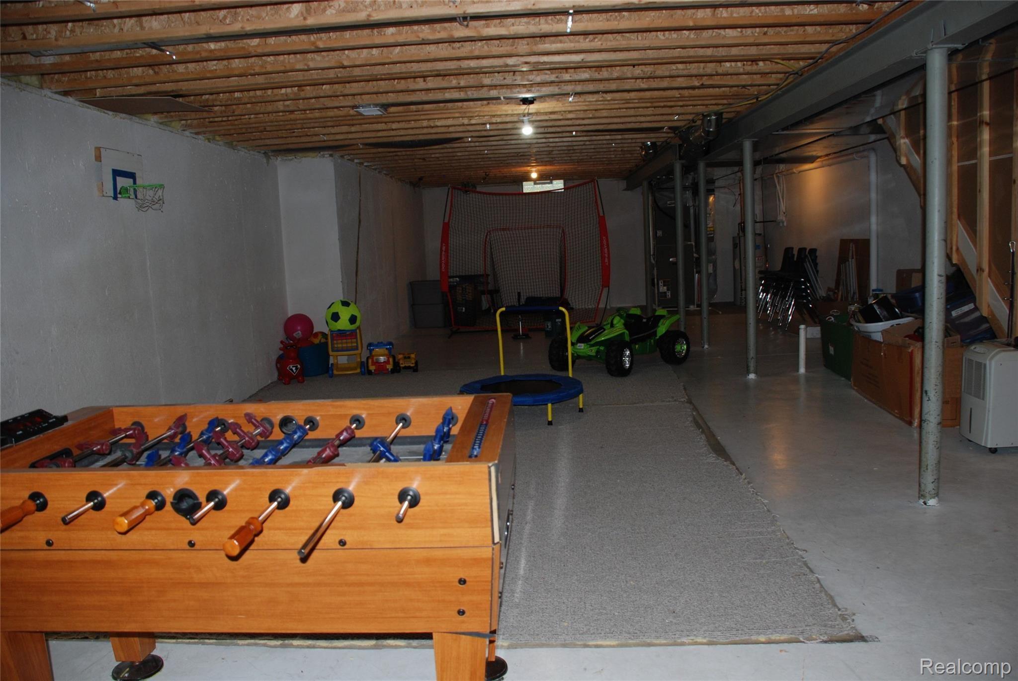 3535 Hogan Circle Rochester, MI 48307 - Photo 27 of 43 DSC_0028.JPG