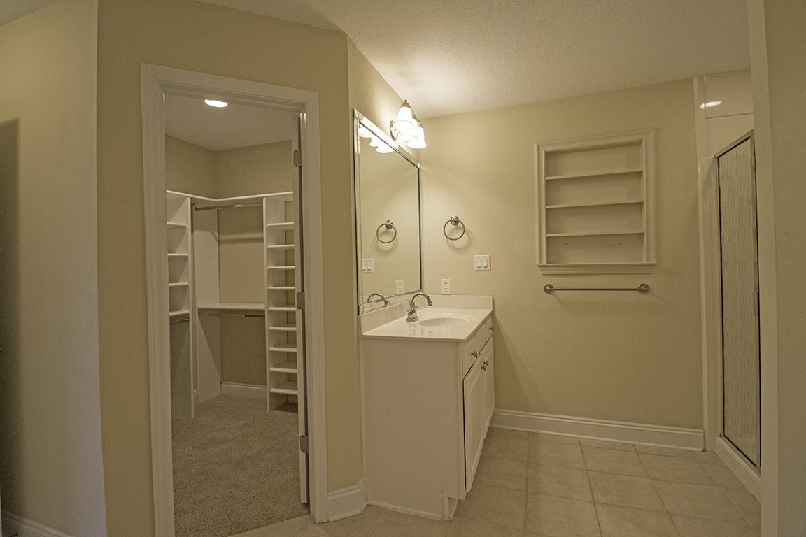 268 Royal Lane Fairhope, AL 36532 - Photo 16 of 27