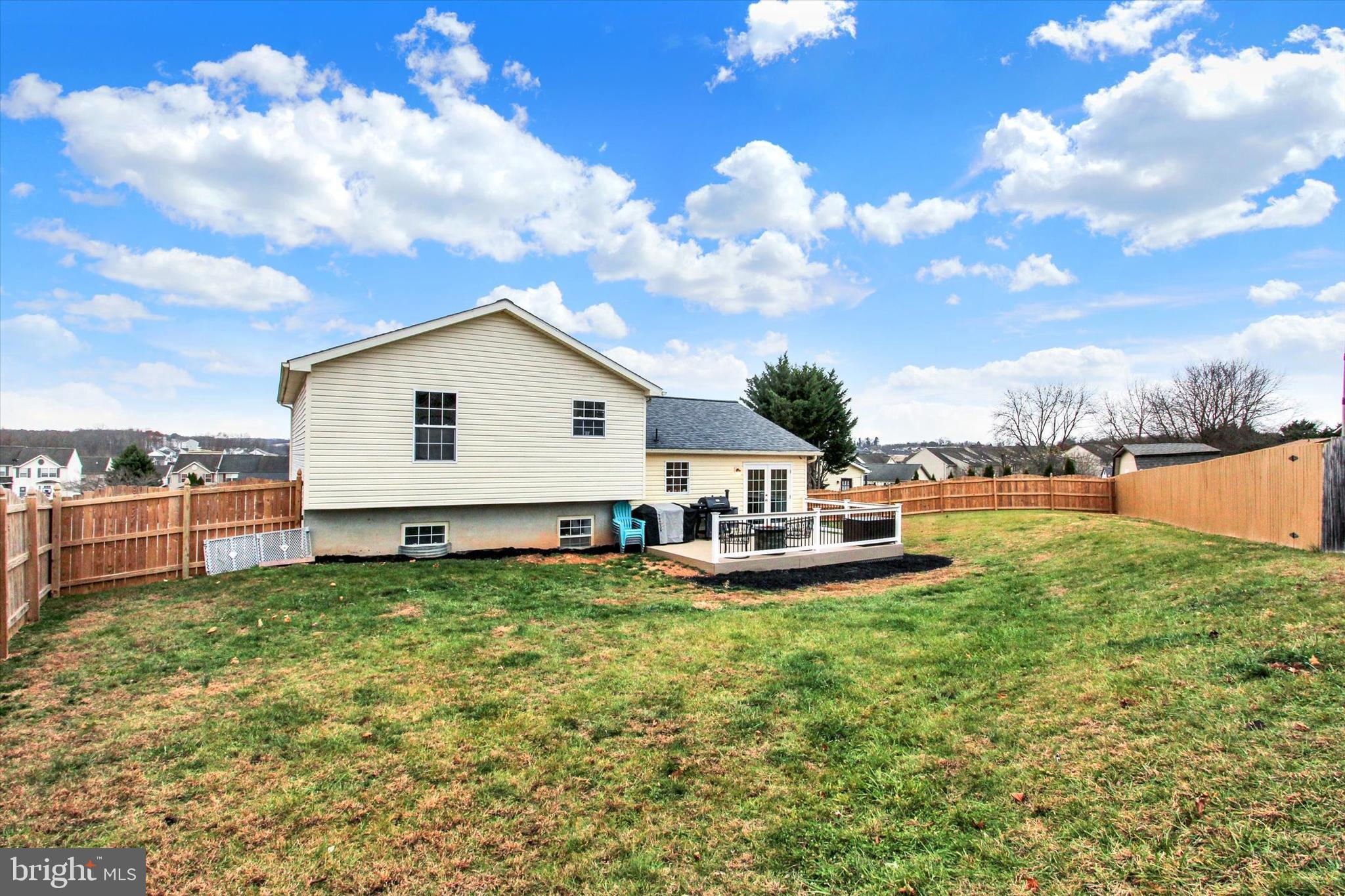 5 Aaron Court Hanover, PA 17331 - Photo 24 of 28 Gallery Image 24