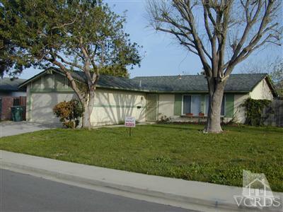 335 North Calle Circulo Camarillo, CA 93010 - Photo 2 of 8 Additional Photo