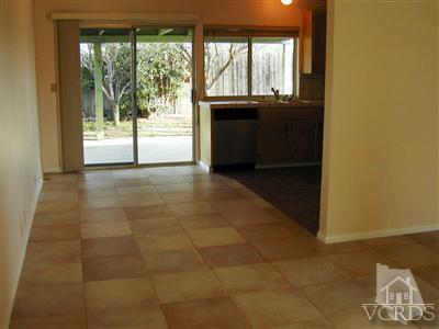 335 North Calle Circulo Camarillo, CA 93010 - Photo 3 of 8 Additional Photo