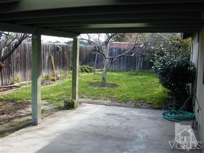 335 North Calle Circulo Camarillo, CA 93010 - Photo 4 of 8 Additional Photo