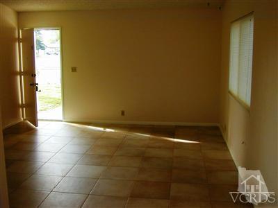 335 North Calle Circulo Camarillo, CA 93010 - Photo 5 of 8 Additional Photo