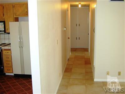 335 North Calle Circulo Camarillo, CA 93010 - Photo 6 of 8 Additional Photo