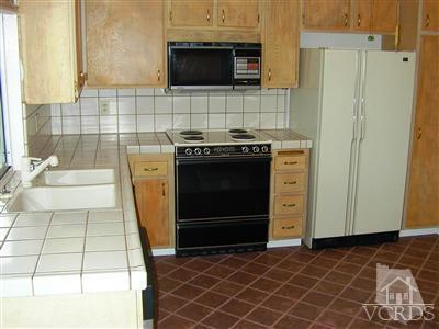 335 North Calle Circulo Camarillo, CA 93010 - Photo 8 of 8 Additional Photo