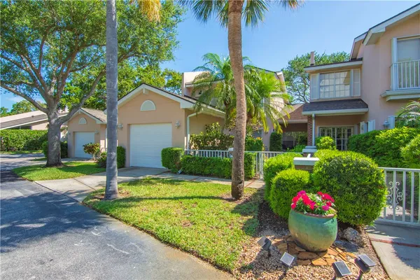 $3,000 | 219 Park Shores Circle, Unit 219B, Vero Beach, FL 32963