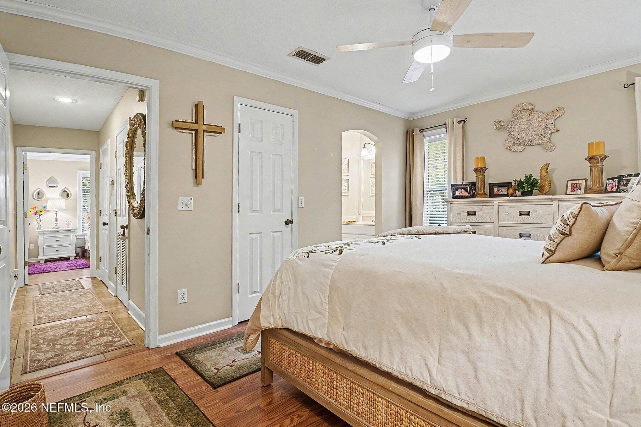 4451 Barber Road Macclenny, FL 32063 - Photo 12 of 18 021_file_5645