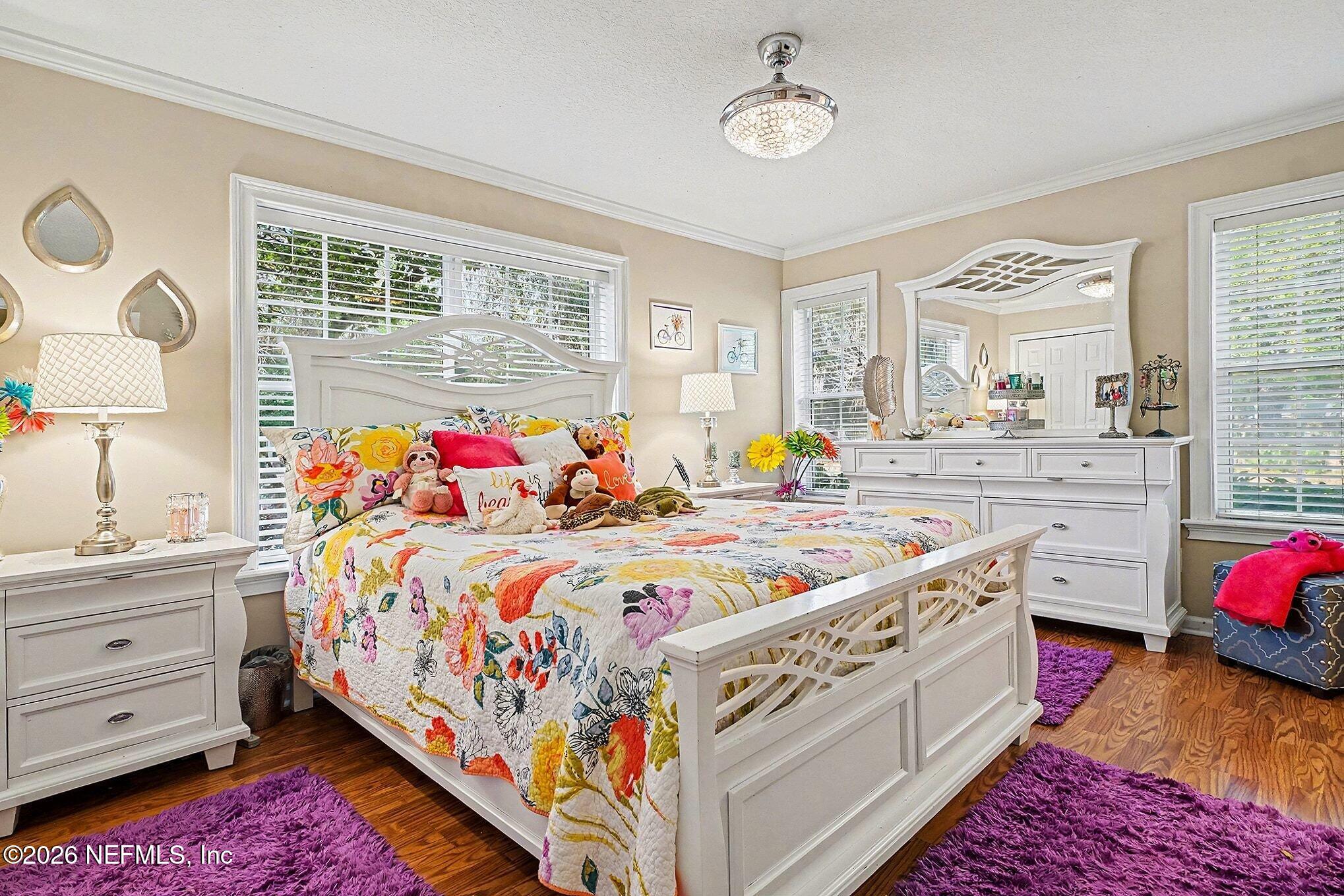 4451 Barber Road Macclenny, FL 32063 - Photo 13 of 18 023_file_7358