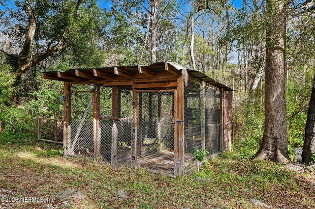 $575,000 | 4451 Barber Road, Macclenny, FL 32063