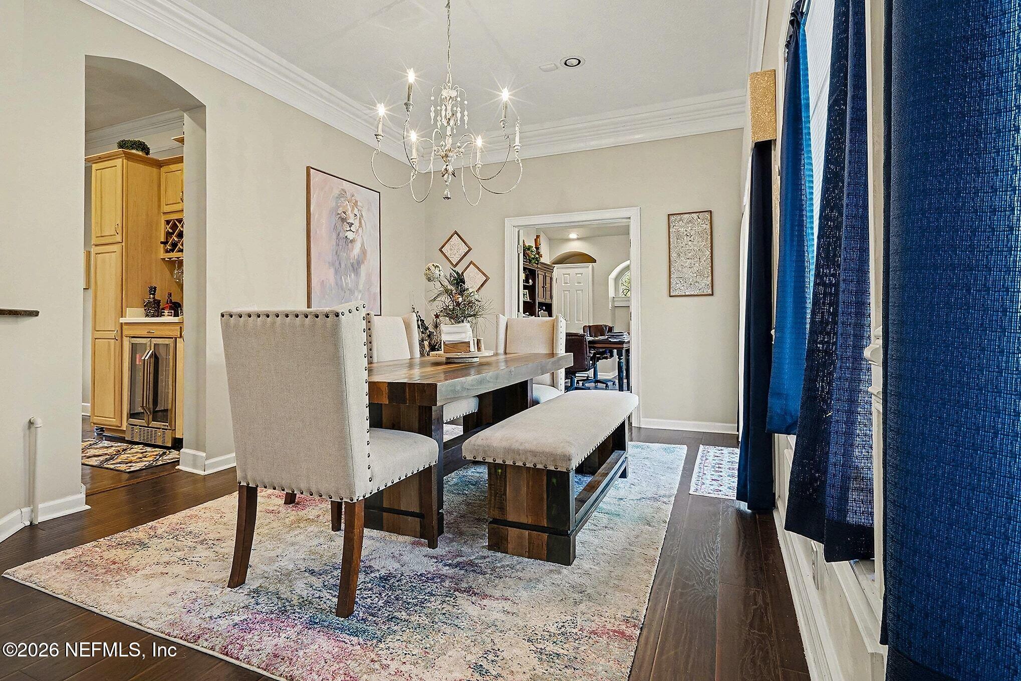 4451 Barber Road Macclenny, FL 32063 - Photo 8 of 18 011_file_5724