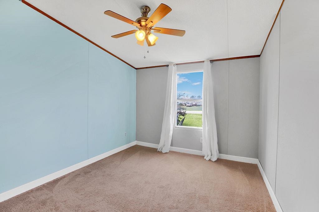 33162 Gilley Road Lillian, AL 36549 - Photo 14 of 19 Guest Bedroom2