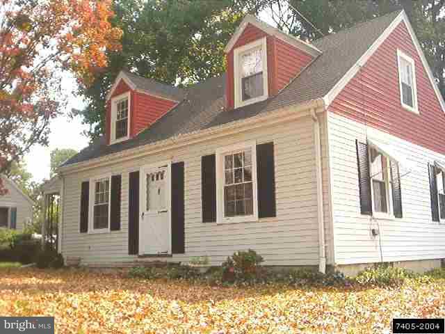 4 Valley Road York, PA 17407 - Photo 3 of 7 Gallery Image 3