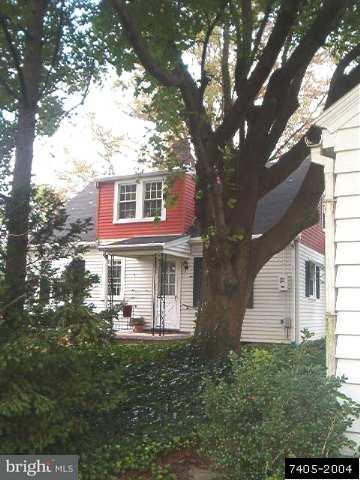 4 Valley Road York, PA 17407 - Photo 4 of 7 Gallery Image 4