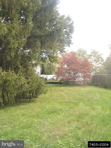 4 Valley Road York, PA 17407 - Photo 5 of 7 Gallery Image 5