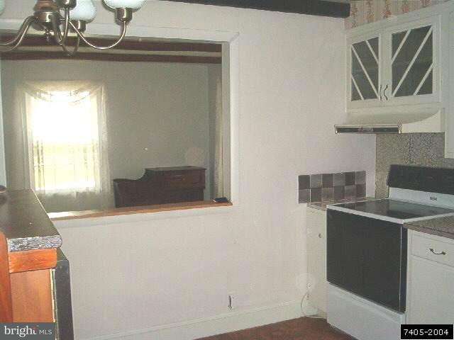 4 Valley Road York, PA 17407 - Photo 6 of 7 Gallery Image 6