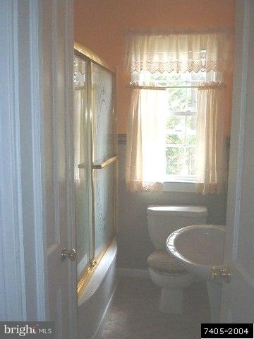 4 Valley Road York, PA 17407 - Photo 7 of 7 Gallery Image 7