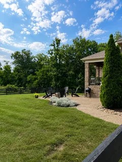 $974,900 | 4792 Kintore Drive, Nolensville, TN 37135