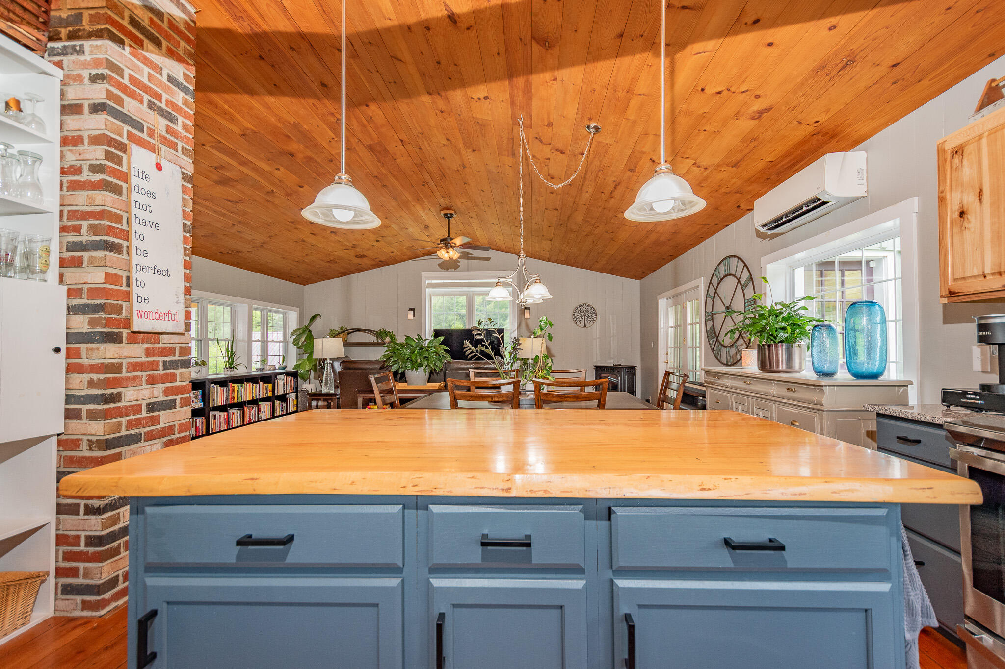 154 Merrills Mills Road Dover-Foxcroft, ME 04426 - Photo 15 of 145 DSC_0157