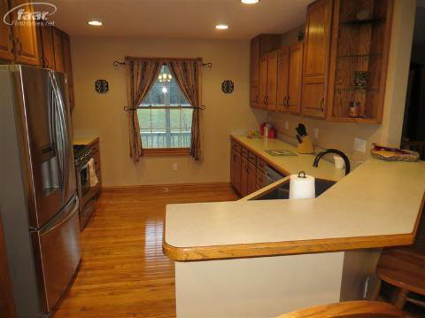 14201 North Bray Road Clio, MI 48420 - Photo 14 of 32 20323592-13.JPG