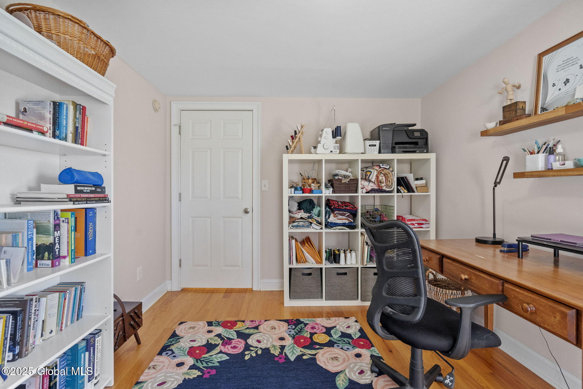 200 Lindsay Road Gansevoort, NY 12831 - Photo 28 of 73 36-web-or-mls-200-lindsay-rd