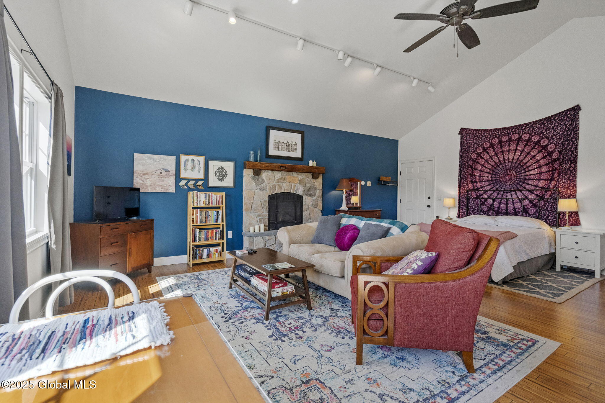 200 Lindsay Road Gansevoort, NY 12831 - Photo 54 of 73 52-web-or-mls-200-lindsay-rd