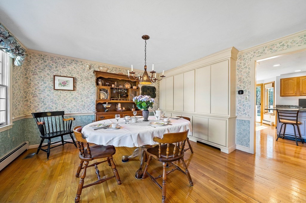 23 Lewis Road Mansfield, MA 02048 - Photo 8 of 40 Gallery Image 8