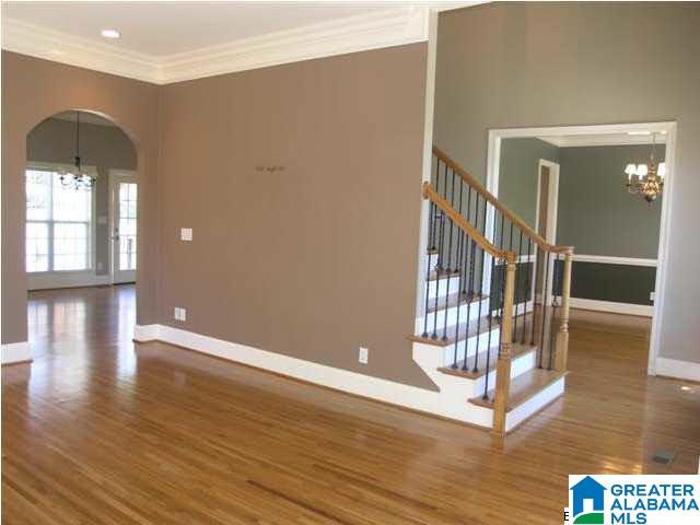 157 Cliff Road Sterrett, AL 35147 - Photo 6 of 22 Gallery Image 6