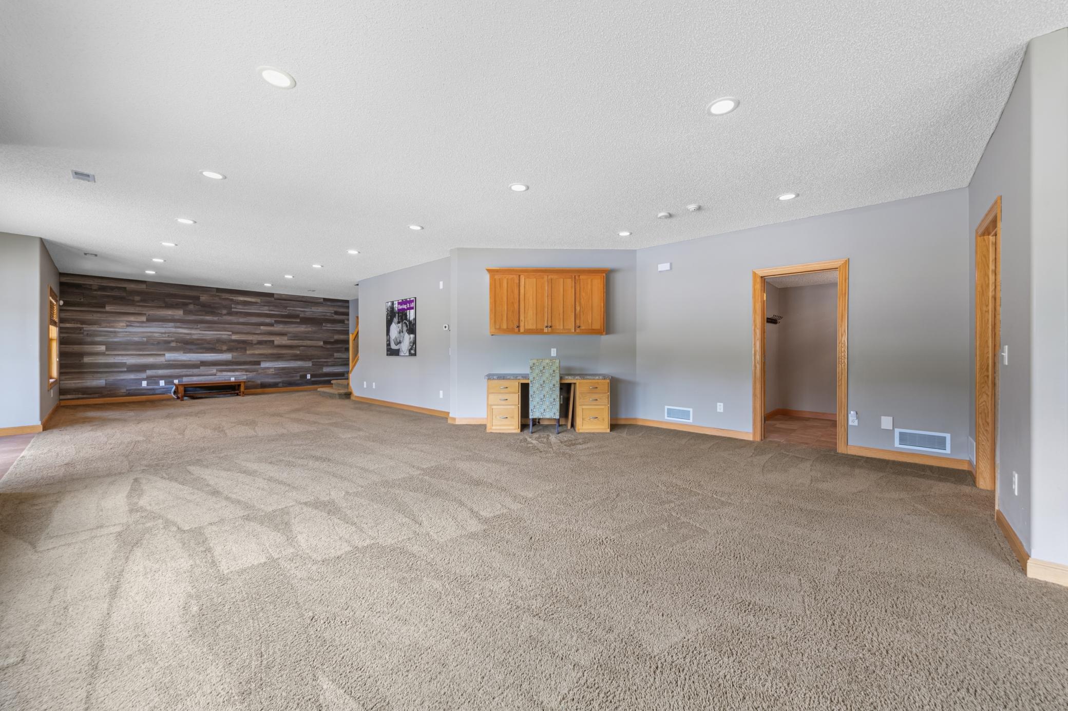11205 Cir Lake Lane Faribault, MN 55021 - Photo 66 of 98