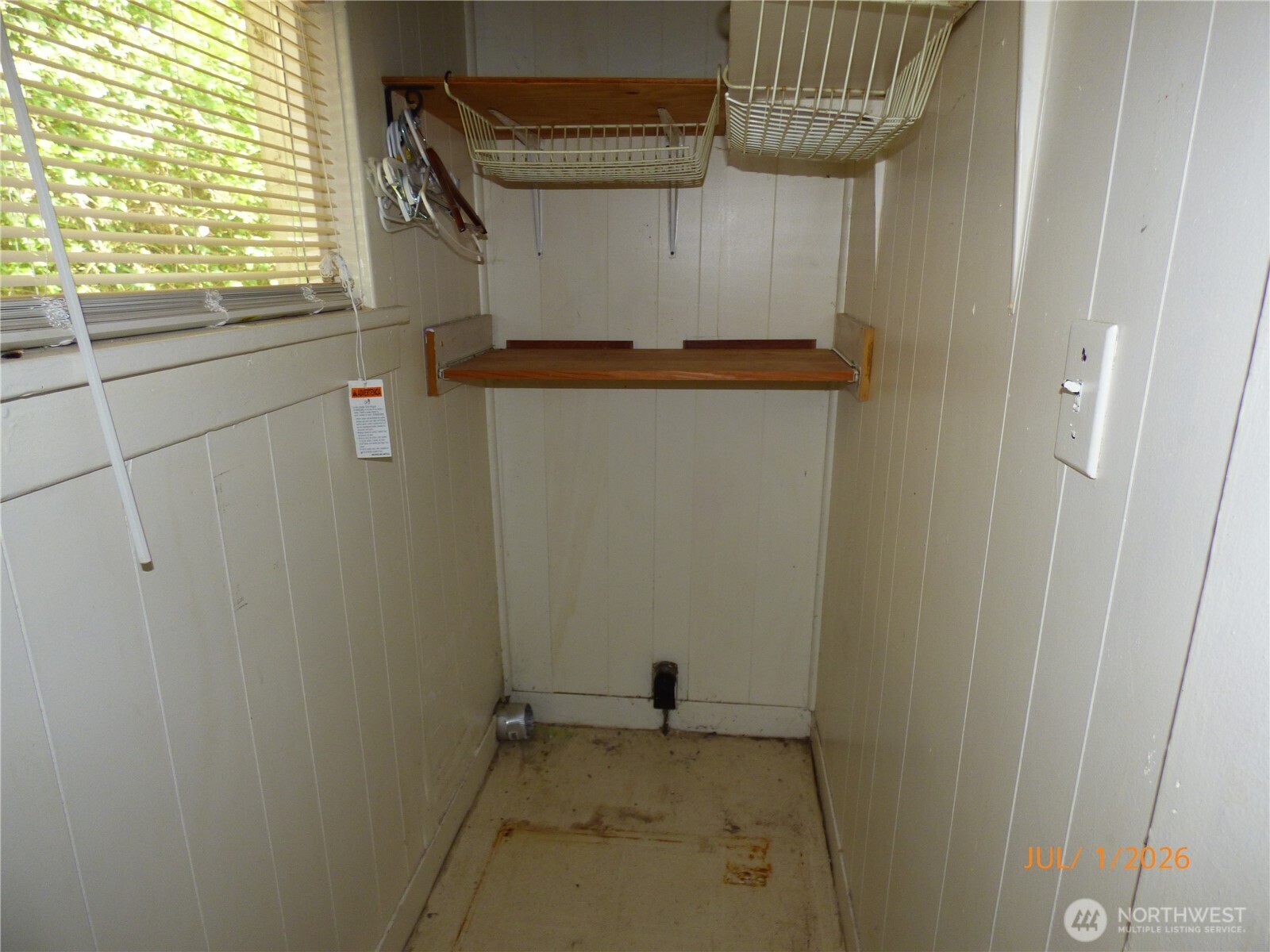 2218 West 5th Street Aberdeen, WA 98520 - Photo 8 of 12