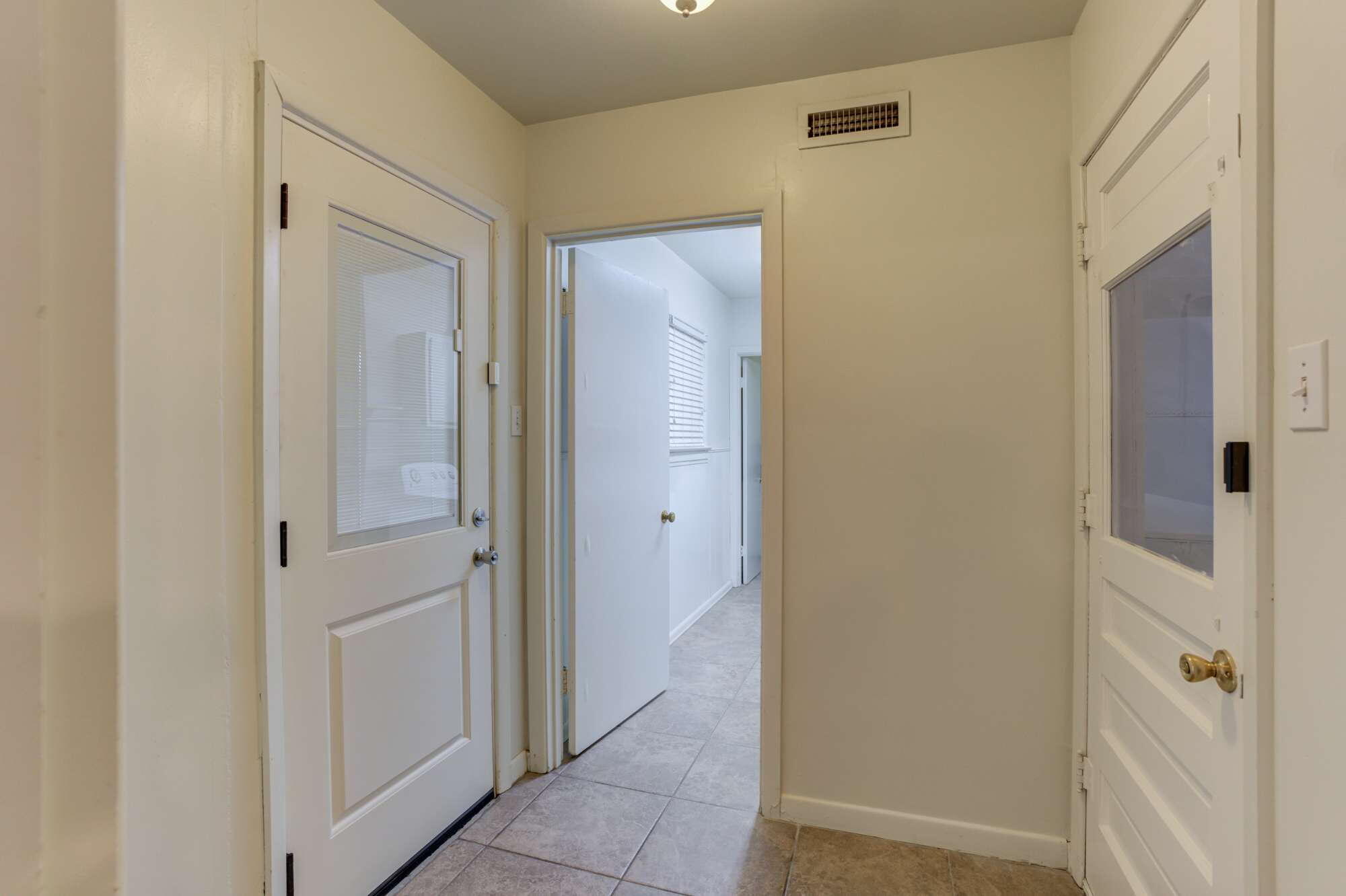 3115 32nd Street Lubbock, TX 79410 - Photo 32 of 39 DSC04469_70_71_72_73