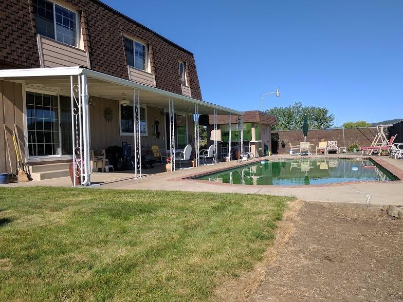 3080 Corey Road Central Point, OR 97502 - Photo 12 of 16 Additional Photo
