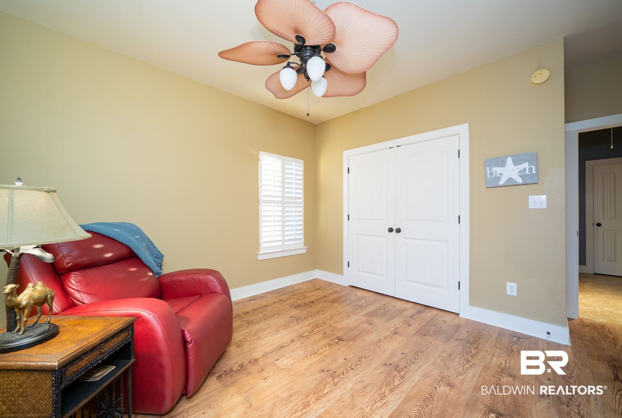 4036 Seville Circle Orange Beach, AL 36561 - Photo 24 of 48