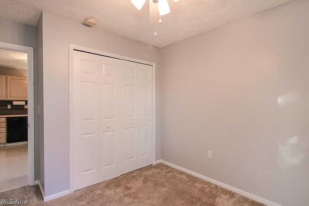 206 Sunset Road Avon Lake, OH 44012 - Photo 17 of 27 Gallery Image 17