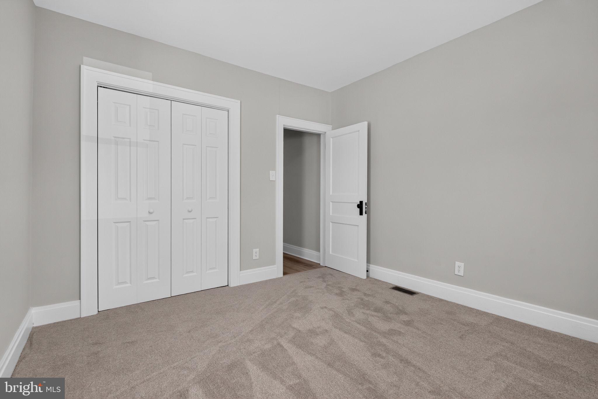 416 East Derry Road Hershey, PA 17033 - Photo 19 of 35