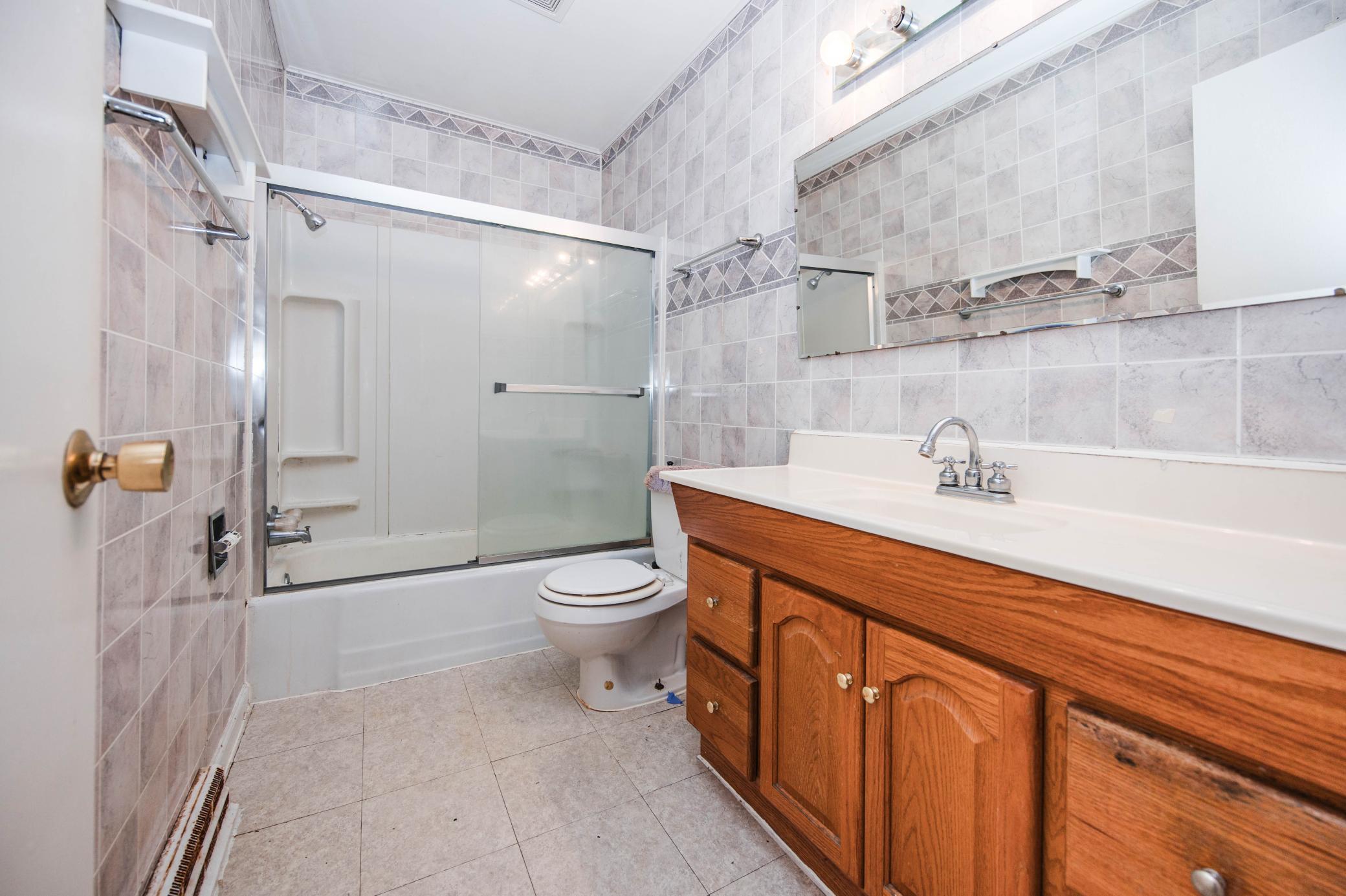 313 Elizabeth Street Detroit Lakes, MN 56501 - Photo 26 of 66