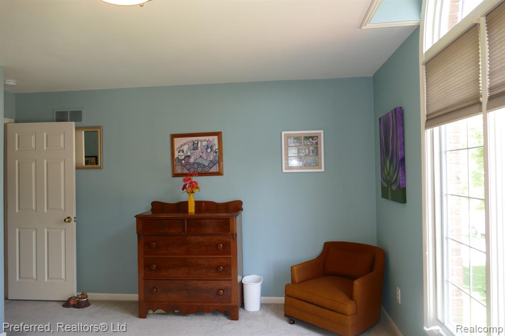 6959 Kennesaw Road Canton, MI 48187 - Photo 32 of 42