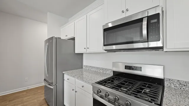 $422,205 | 177 Bee Tree Boulevard, Summerville, SC 29486