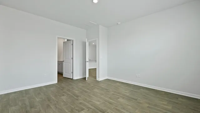 $422,205 | 177 Bee Tree Boulevard, Summerville, SC 29486