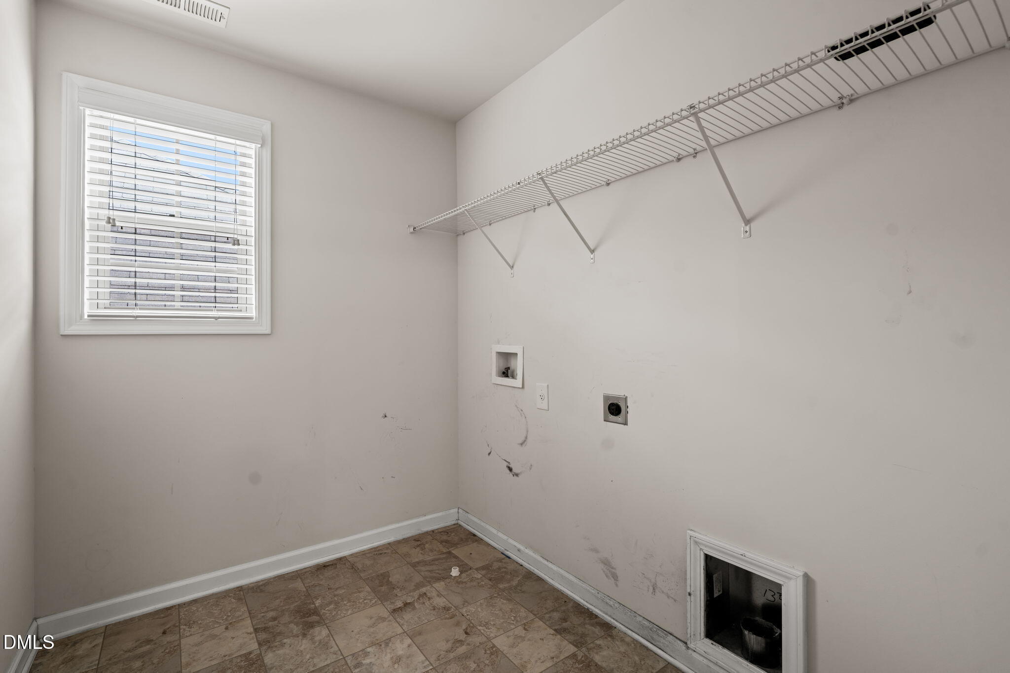 7419 Randshire Way Raleigh, NC 27616 - Photo 51 of 60 Laundry