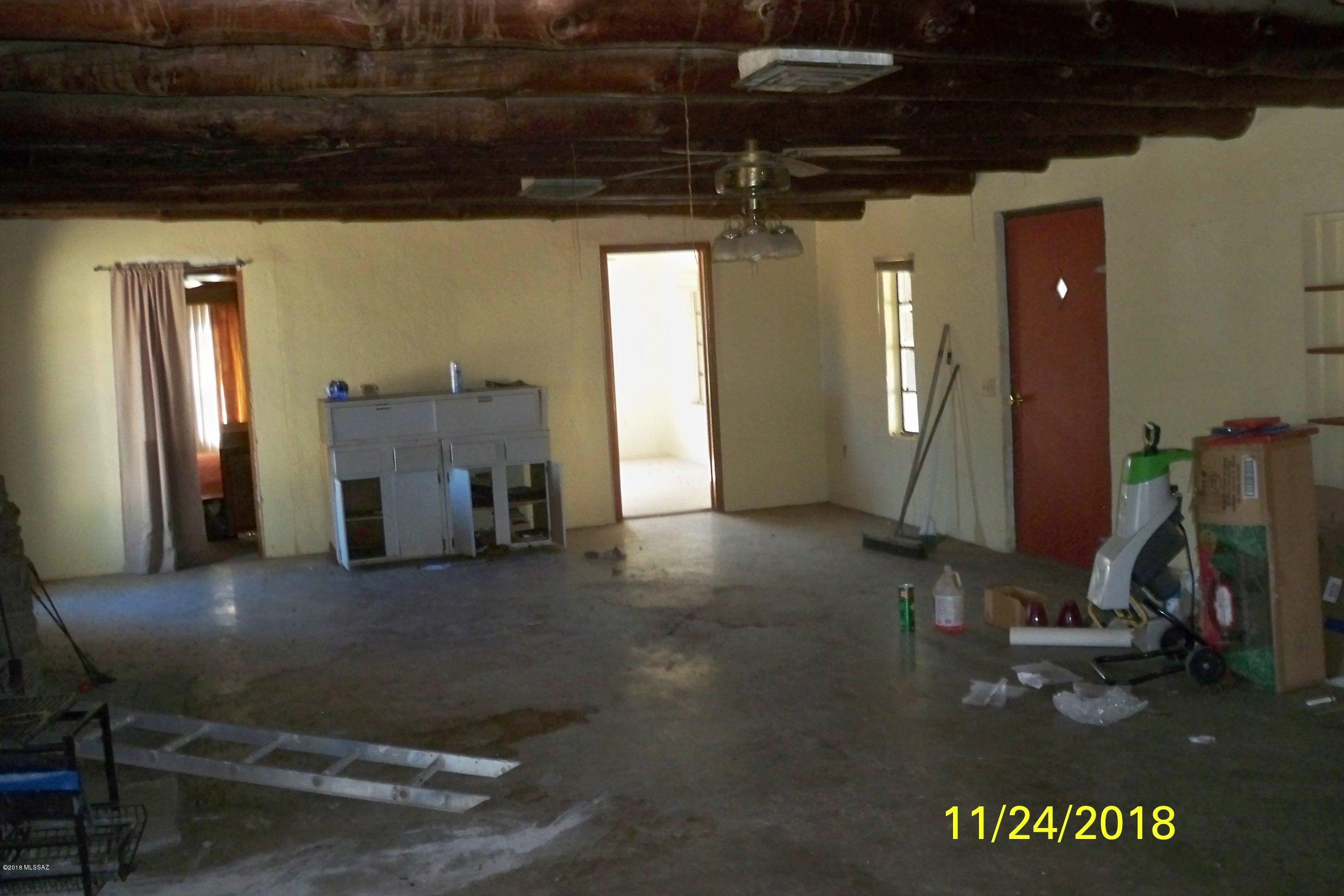 12371 East Thunderhead Ranch Road Tucson, AZ 85747 - Photo 4 of 17 Gallery Image 4