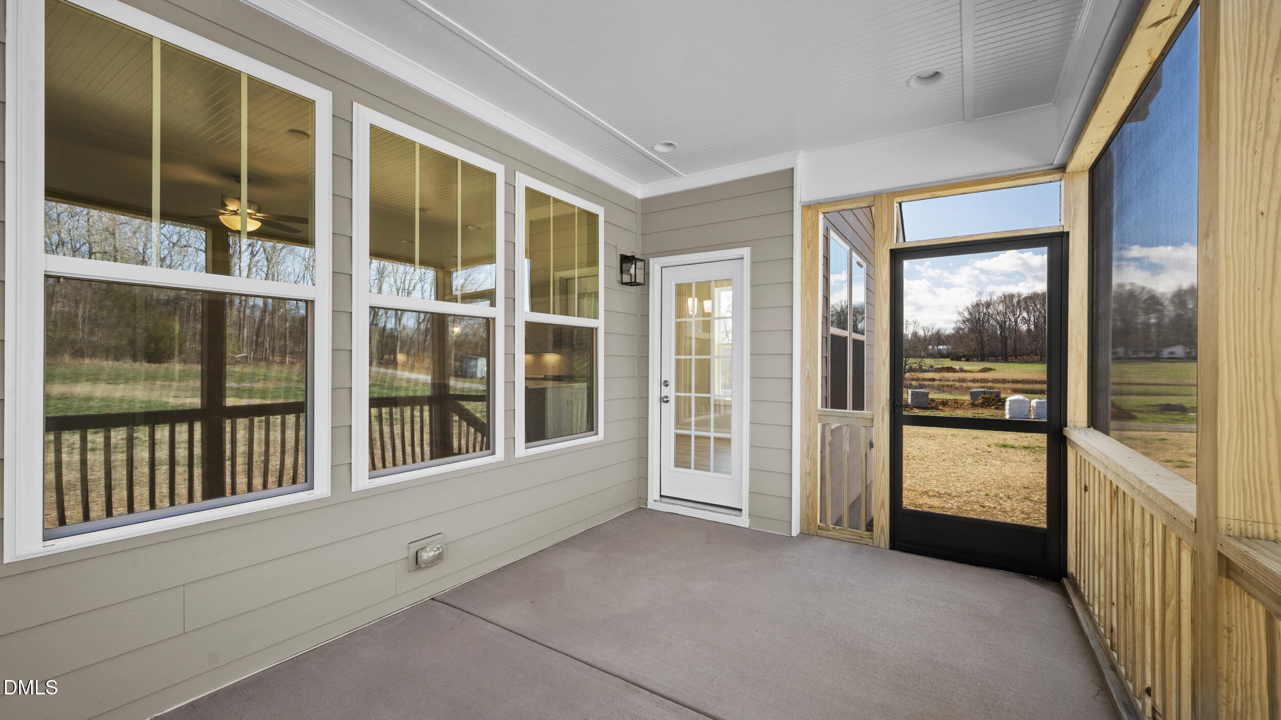 2974 Barnett Road Mebane, NC 27302 - Photo 23 of 35 29__dsc2912
