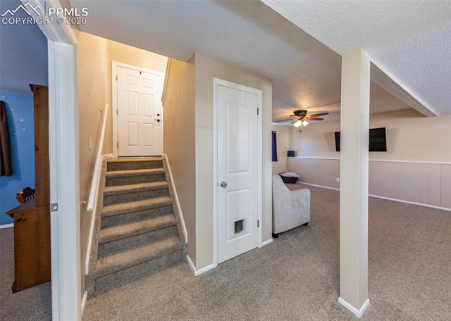 6750 Mission Road Colorado Springs, CO 80915 - Photo 23 of 40