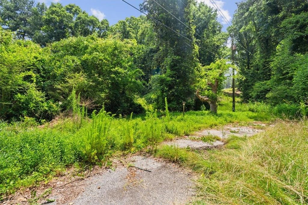 2607 Horseleg Creek Road Southwest Rome, GA 30165 - Photo 8 of 17