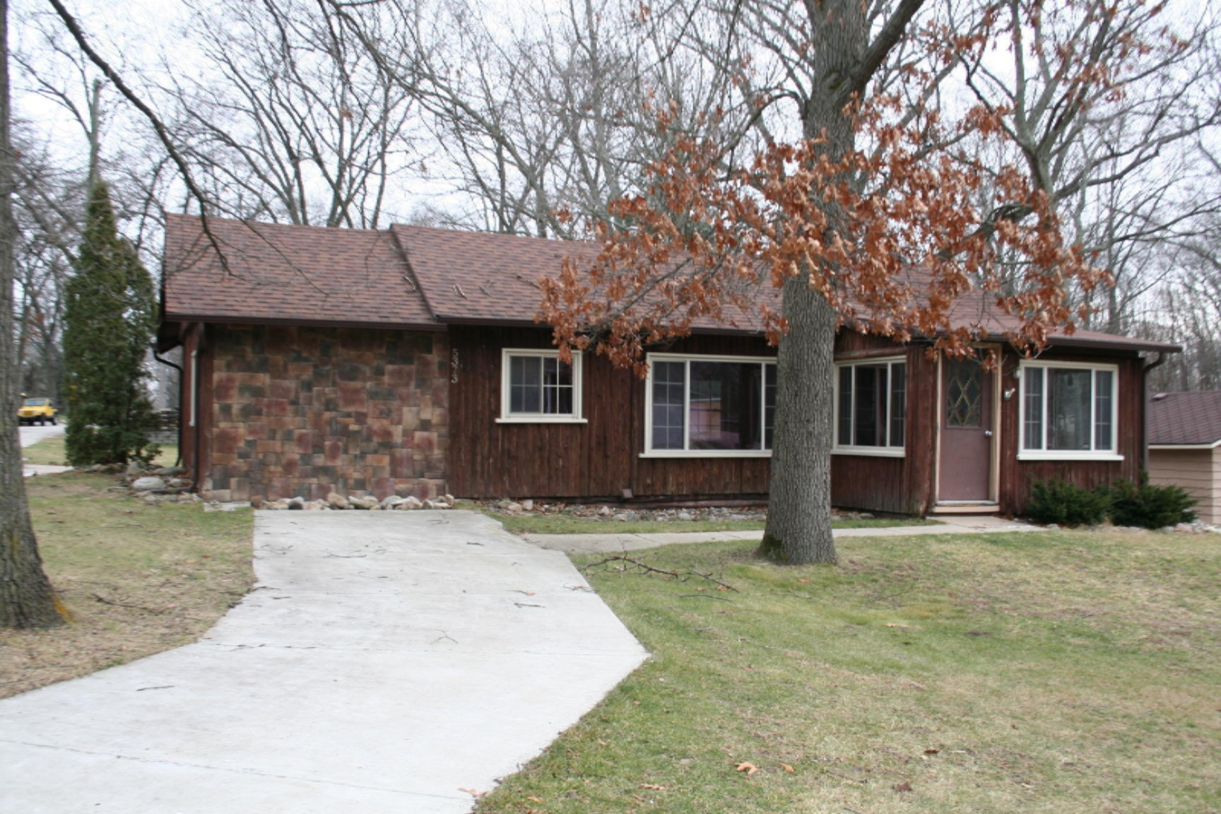 5373 Ridge Road Stevensville, MI 49127 - Photo 1 of 41 IMG_7793