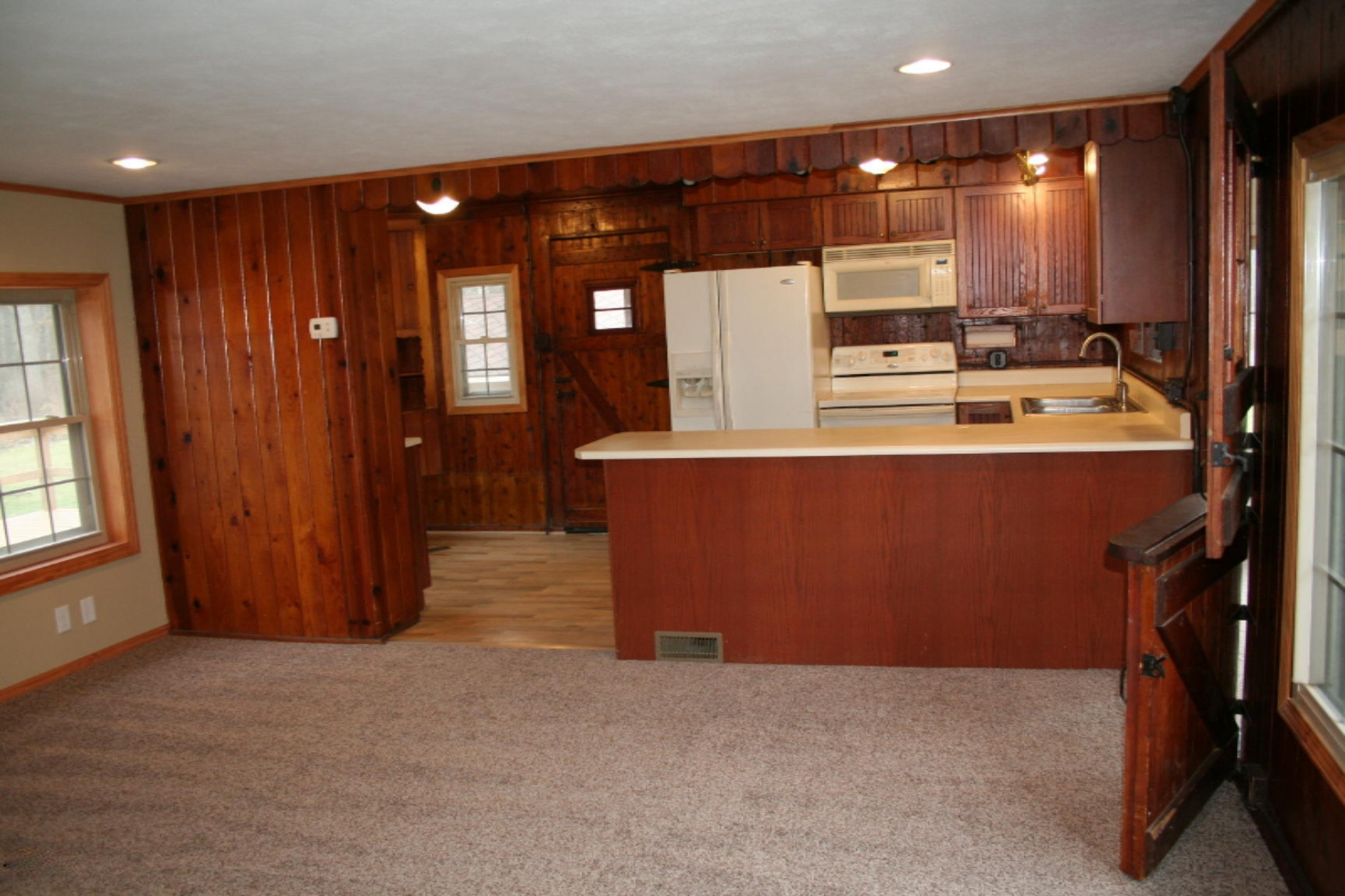 5373 Ridge Road Stevensville, MI 49127 - Photo 12 of 41 IMG_7850
