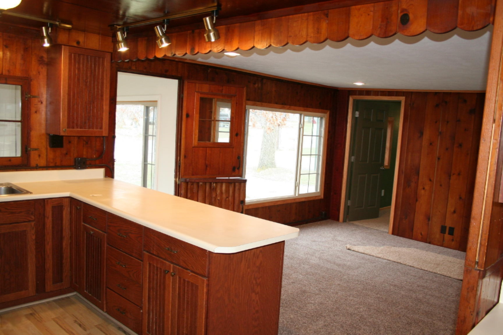 5373 Ridge Road Stevensville, MI 49127 - Photo 13 of 41 IMG_7900
