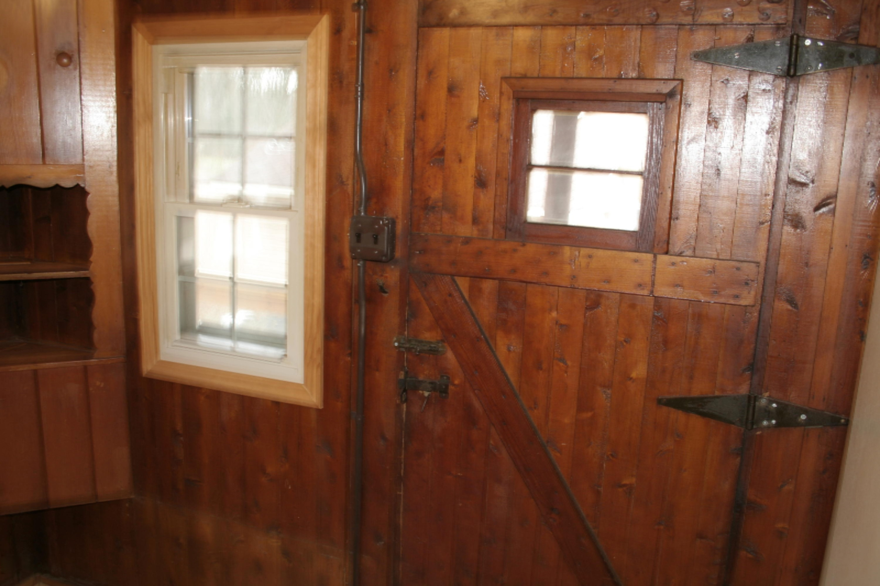 5373 Ridge Road Stevensville, MI 49127 - Photo 15 of 41 _MG_7905